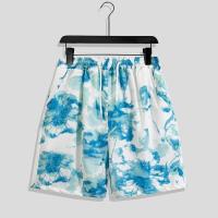 cms/erpbt/backend/web/uploads/erp/collection/images/Men Clothes/XINBAIHUI/EN0220524/img_b/EN0220524_img_b_4